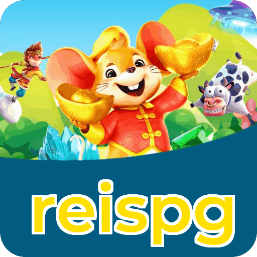 Interface reispg