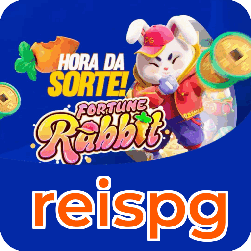 Programa VIP reispg