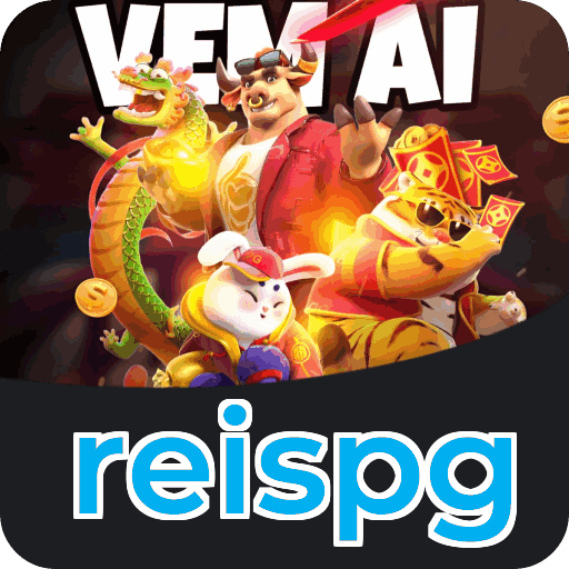 Cashback Semanal reispg