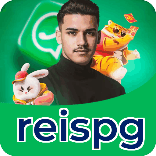 Jogos com maior RTP na reispg