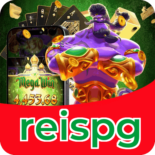 Slots Premium da PG Soft na reispg