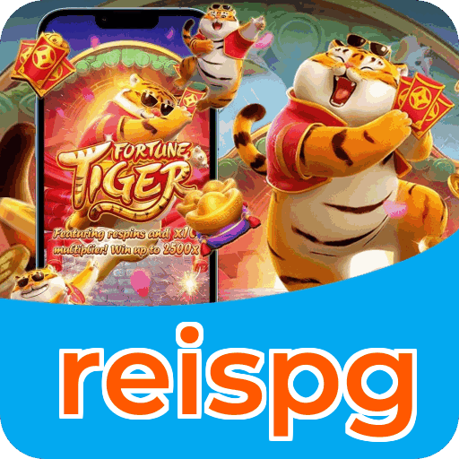 Instalar APK reispg