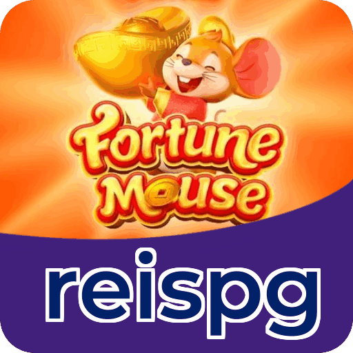 Cashback semanal reispg