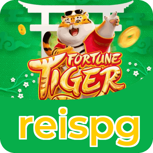 Promoções e bônus exclusivos da reispg