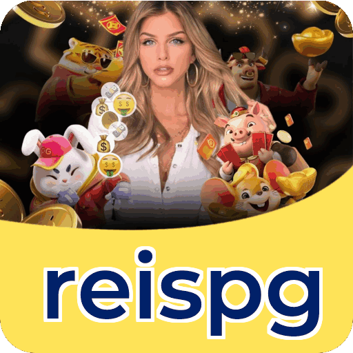 Performance reispg