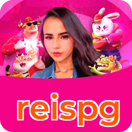Pagamentos e segurança no app