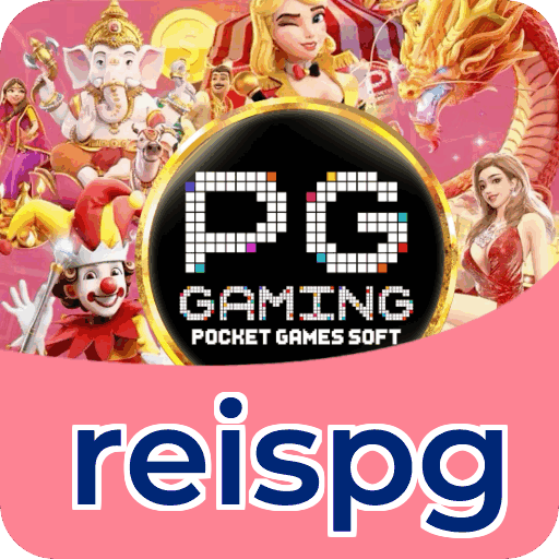 Download PC reispg