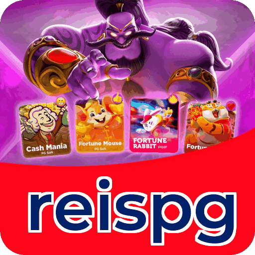 Apostas esportivas ao vivo na reispg