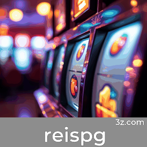 Cassino Online reispg