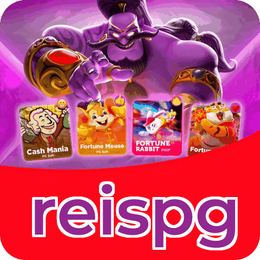 Streaming 4K no cassino ao vivo da reispg