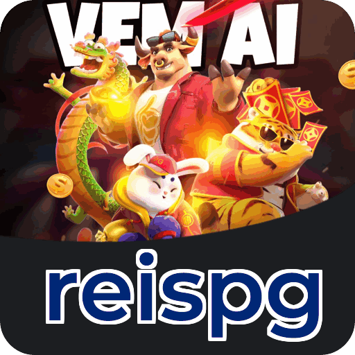 Cassino ao vivo com dealers reais da Evolution Gaming
