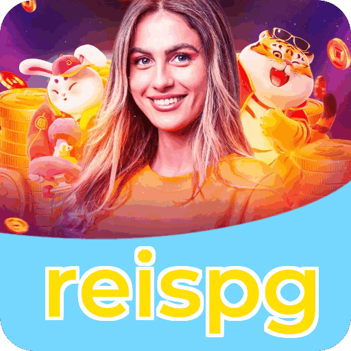 Download iOS reispg