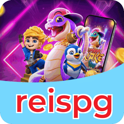 Métodos de pagamento aceitos na reispg