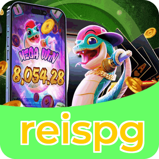 Programa VIP reispg