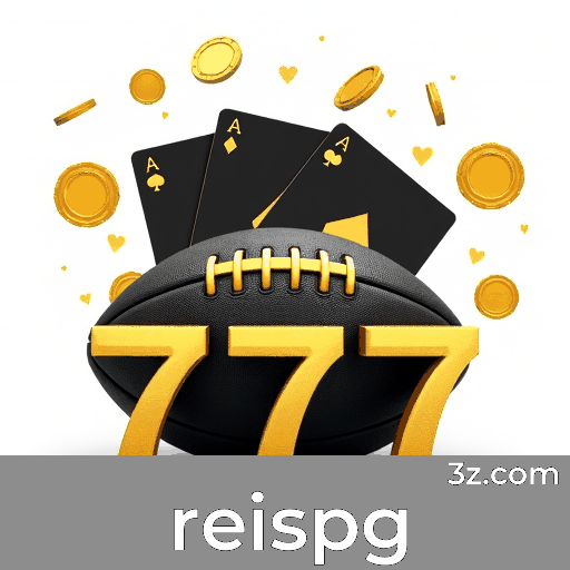 Cassino Online reispg