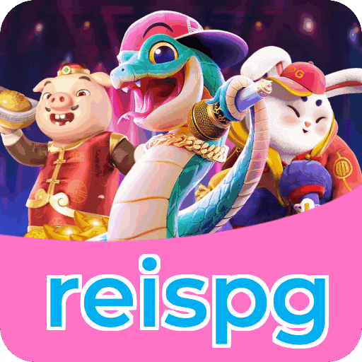 Reload Bonus reispg