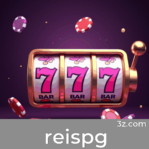 Cassino Online reispg