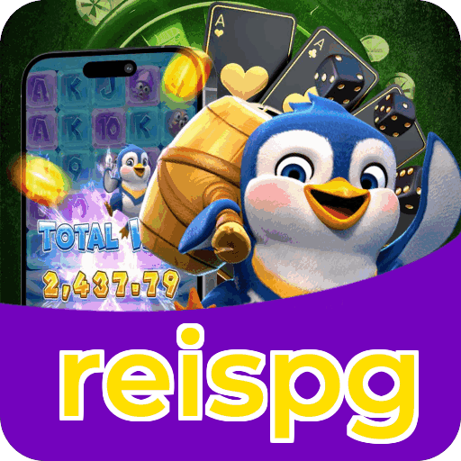 Fortune Tiger - Jogo mais popular do Brasil
