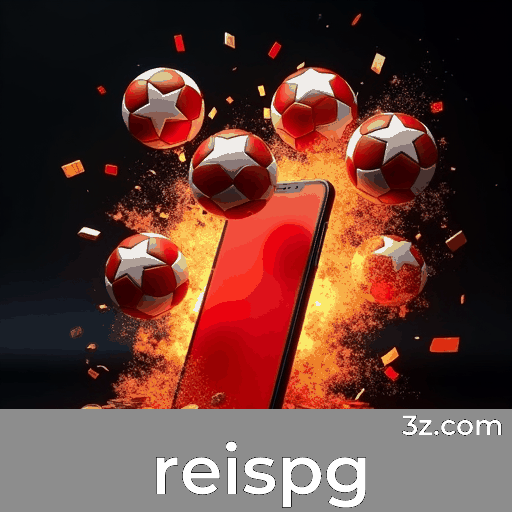 Cassino Online reispg