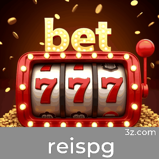 Jogos Crash no Cassino reispg