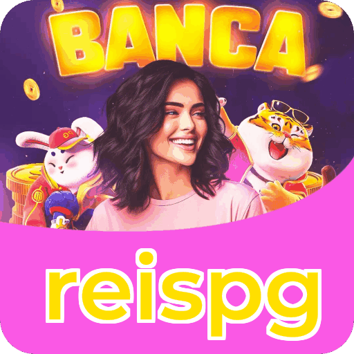 Jogos de Slot 500+