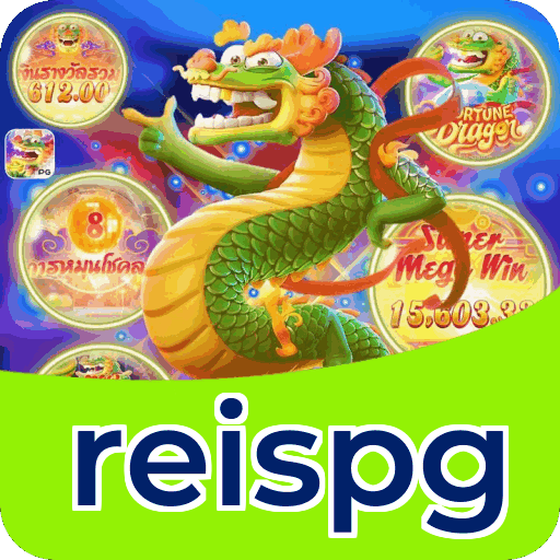 Suporte reispg