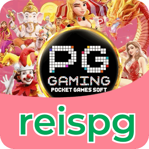Download Android reispg