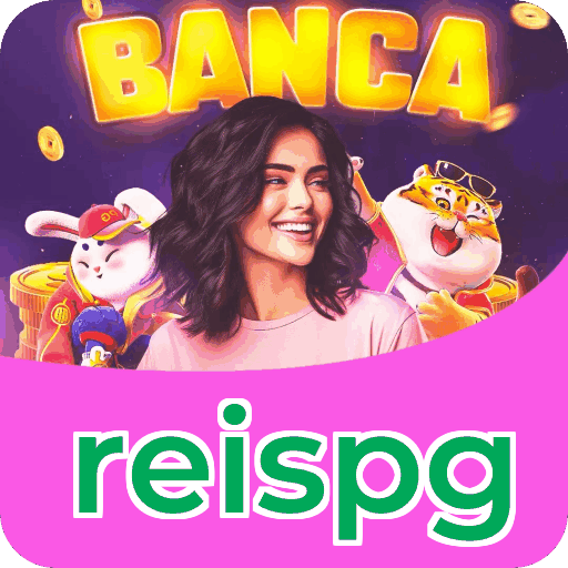 Mahjong Ways - Slot com múltiplas formas de ganhar