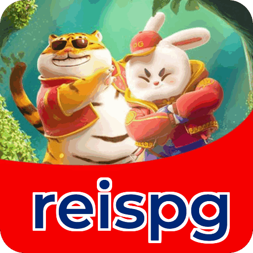 Comunidade ativa no Facebook