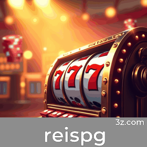 Acesso ao reispg